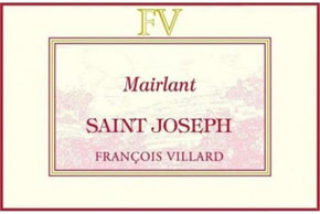 Saint-Joseph  Mairlant
