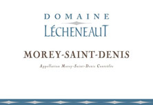 Morey Saint-Denis
