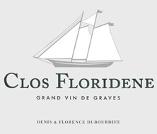 Clos Floridène