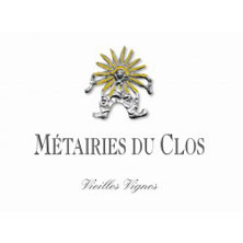 Coteaux du Languedoc  Les Métairies du Clos Vieilles Vignes