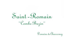 Saint-Romain