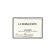 Cahors  La Marguerite