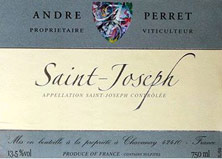 Saint-Joseph