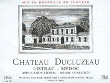 Ducluzeau