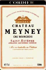 Meyney