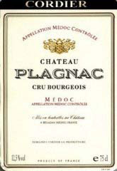 Plagnac