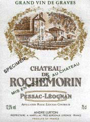 Rochemorin