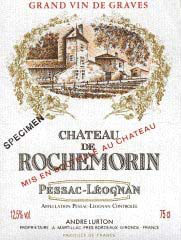 Rochemorin