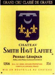 Smith Haut Lafitte