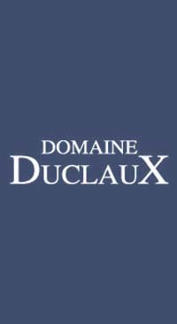 Duclaux