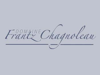 Frantz Chagnoleau