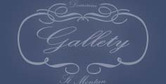 Gallety