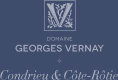 Georges Vernay