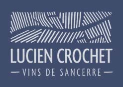 Lucien Crochet