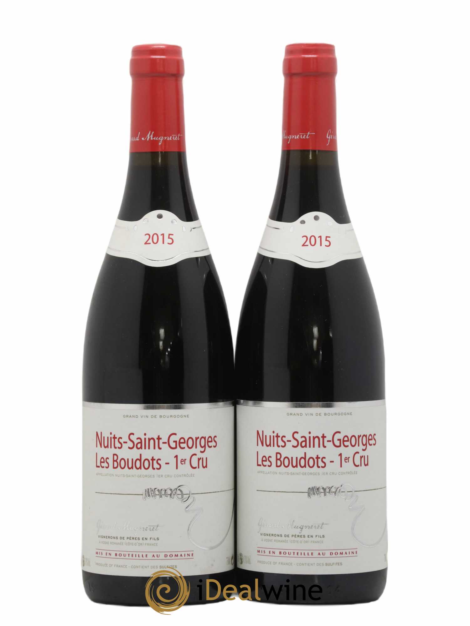 Sitemapcdatahttpsnuwkniqoocomdechetterie Nuits Saint Georges
