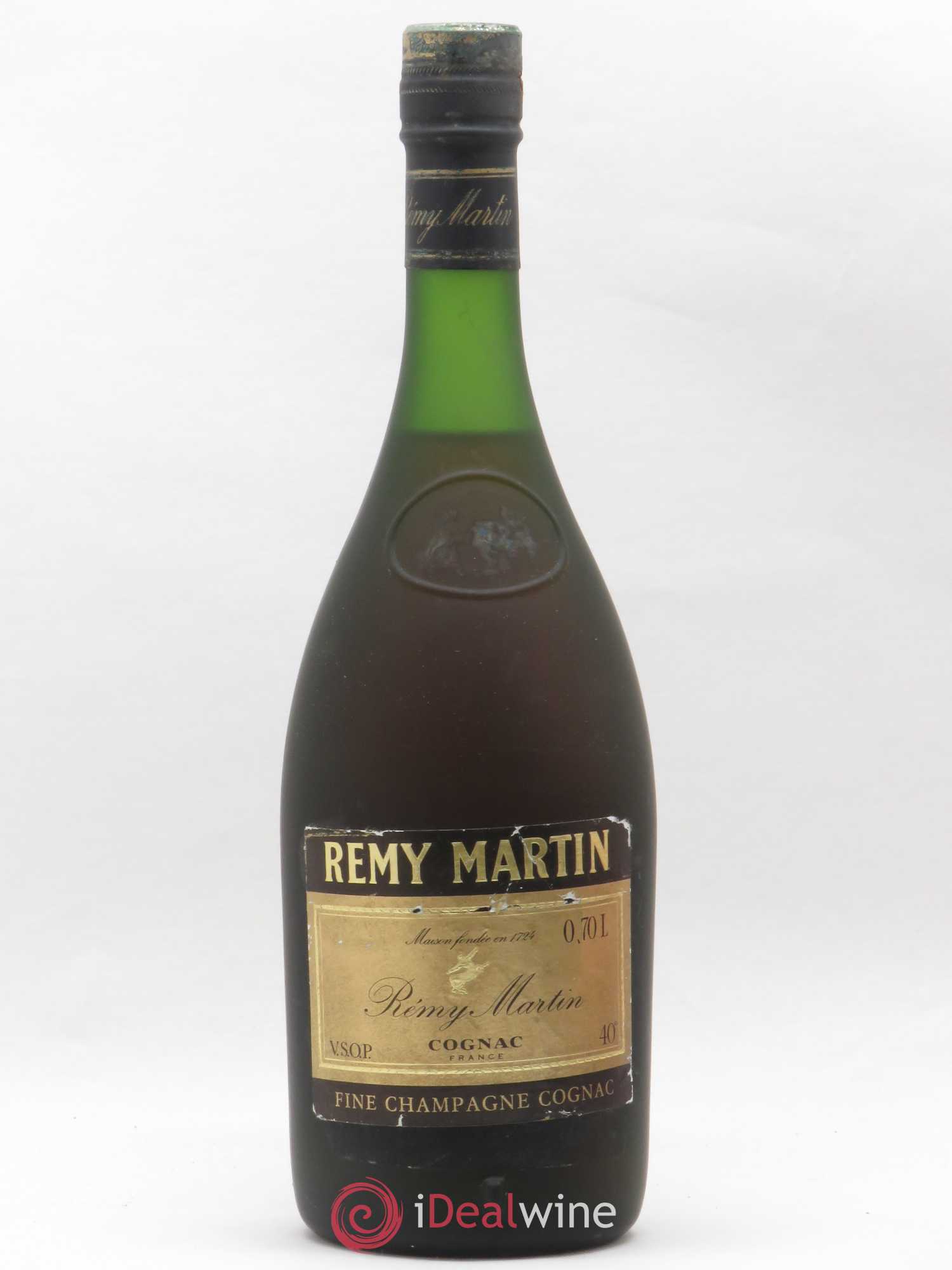 Коньяк Fine Champagne. Remy Martin XO Cognac Fine Champagne 1724. Remy Martin Cognac Fine Champagne цена.
