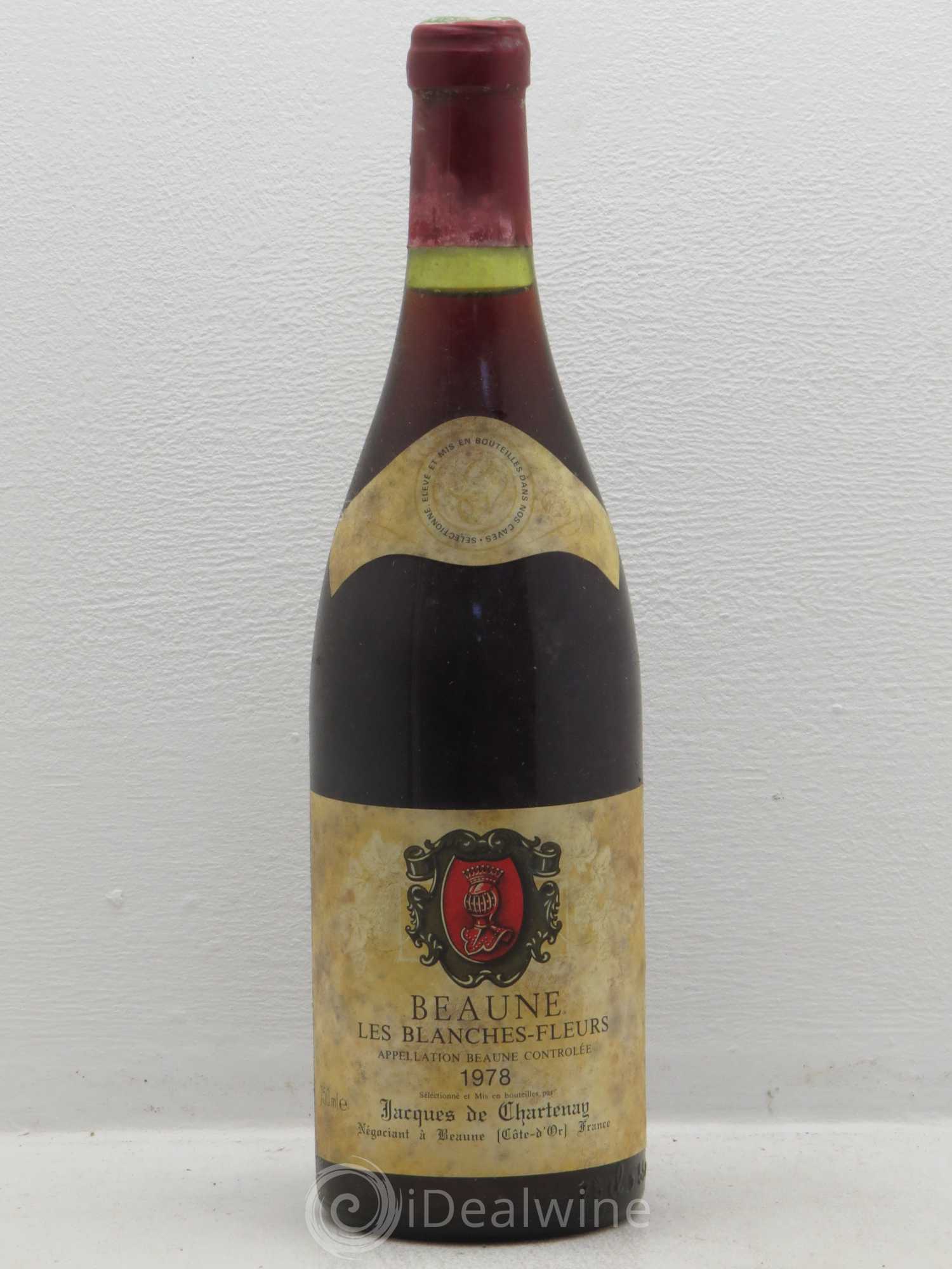 Pages blanches beaune Grammarians