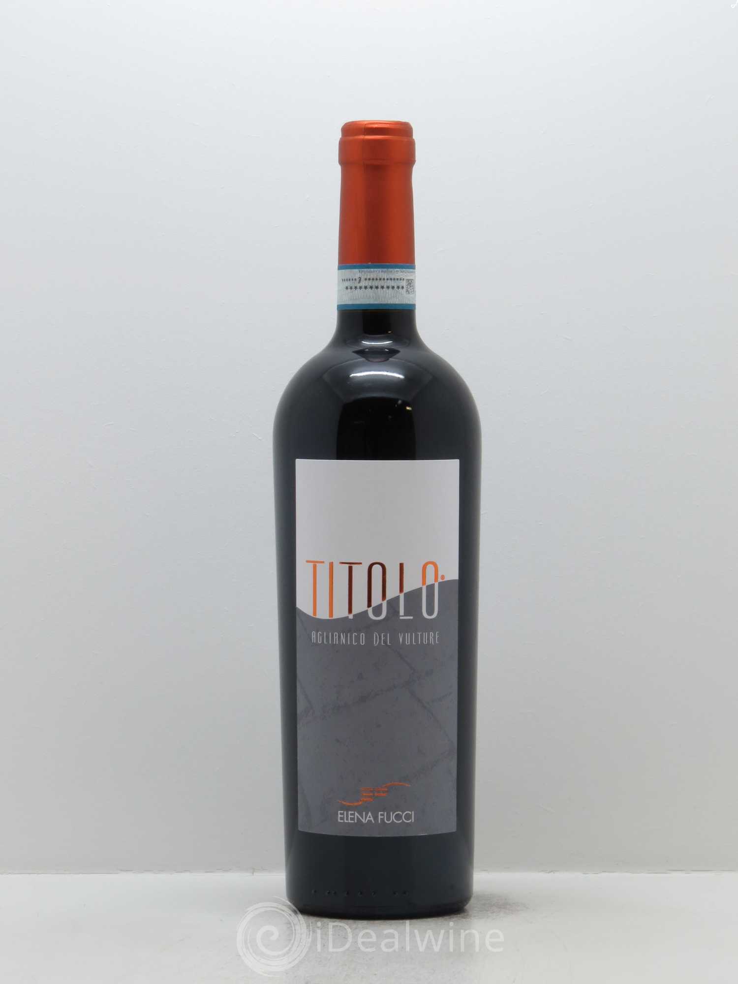 Liste Des Vins De Italie Abruzzes Italie Basilicata Italie - 