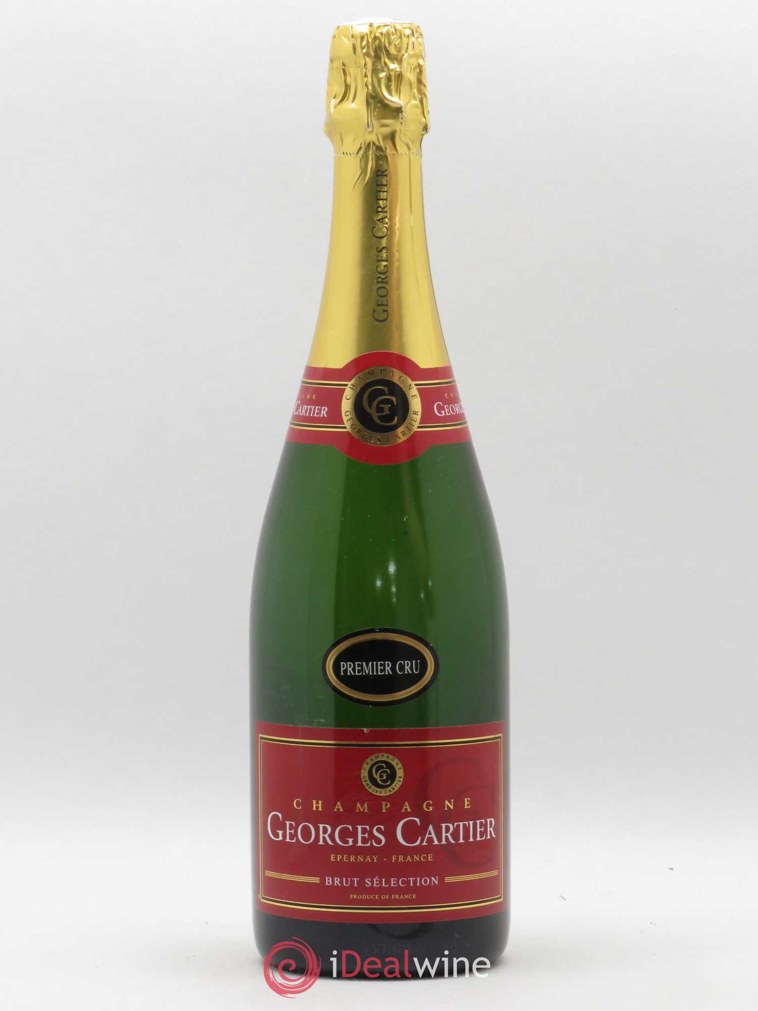 cuvee cartier champagne brut rose price