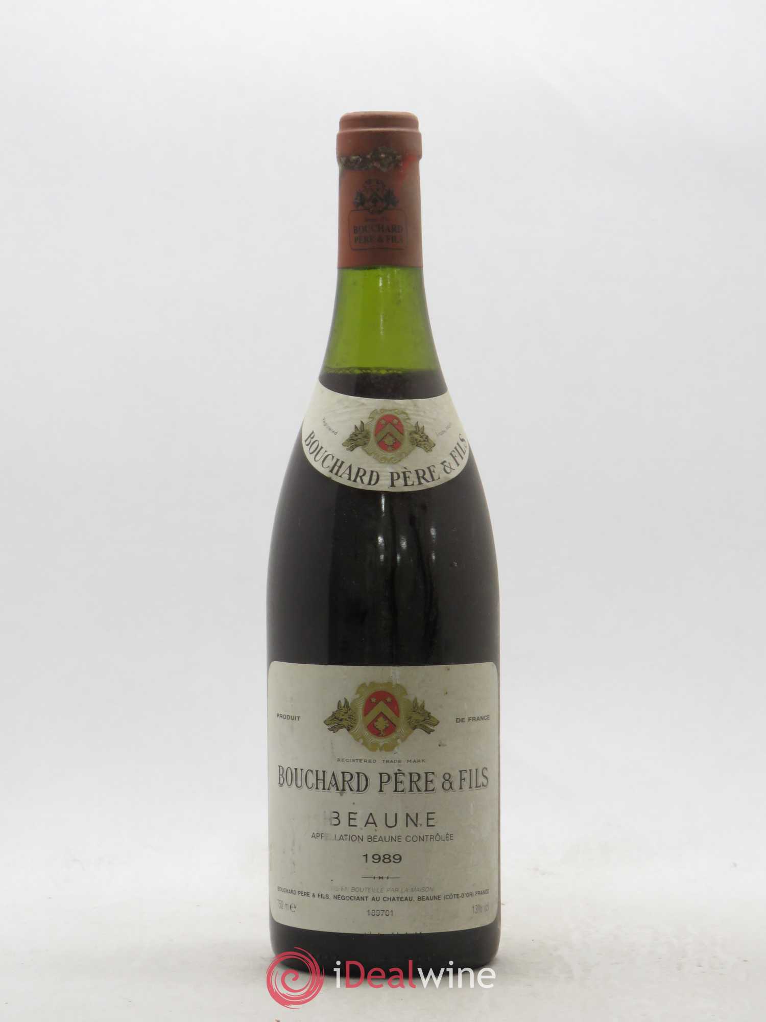 шамболь-мюзиньи. шампанское moutard pere et fils. кортон шарлемань. живри бургундия. 75 л.