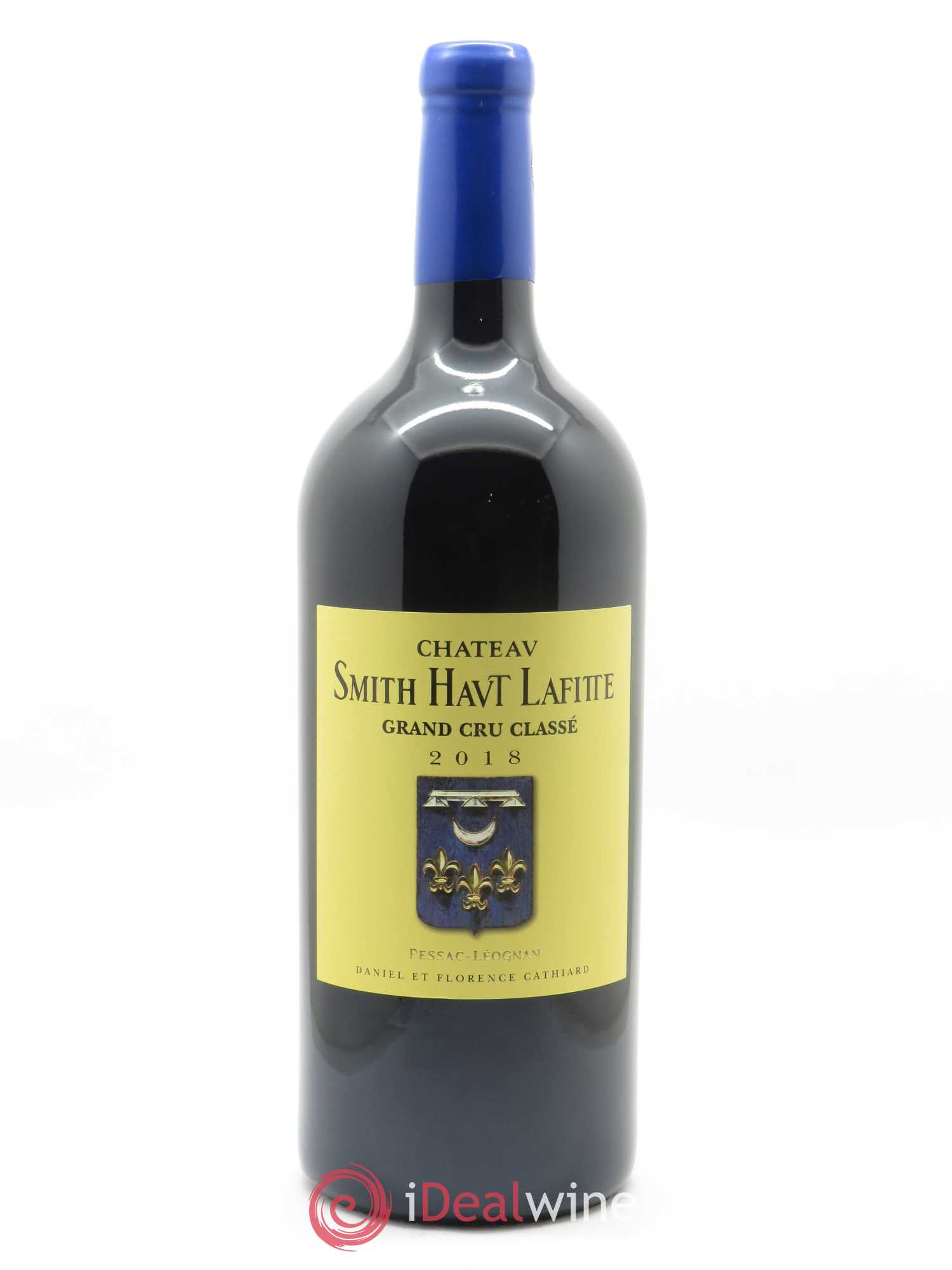 шато бордо поместье. франция бордо шато винодельня. вино chateau smith haut-lafitte blanc, 2014, 0. вино chateau smith haut-lafitte blanc, 2014, 0. Smith haut.