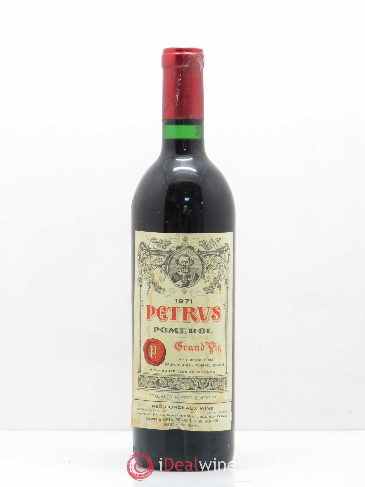 Вино понравилось. Вино Шато Петрюс 1990. Pomerol вино 1997 года. Петрус вино. Петрюс бордо.