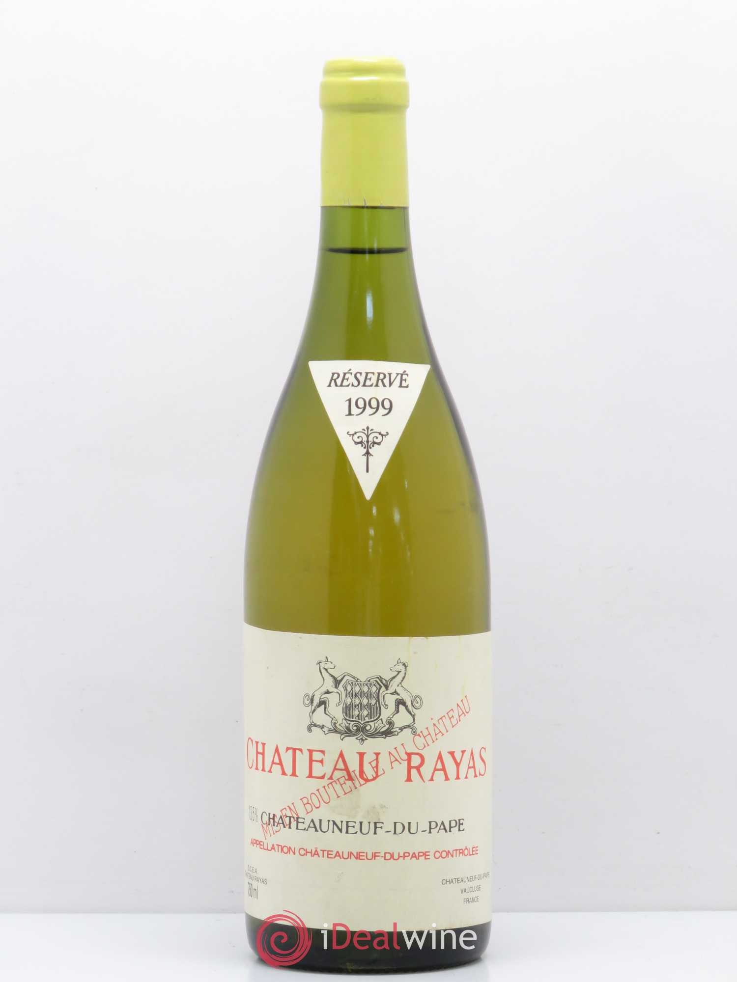 All Wines From Alsace Australia Others Beaujolais Burgundy - 