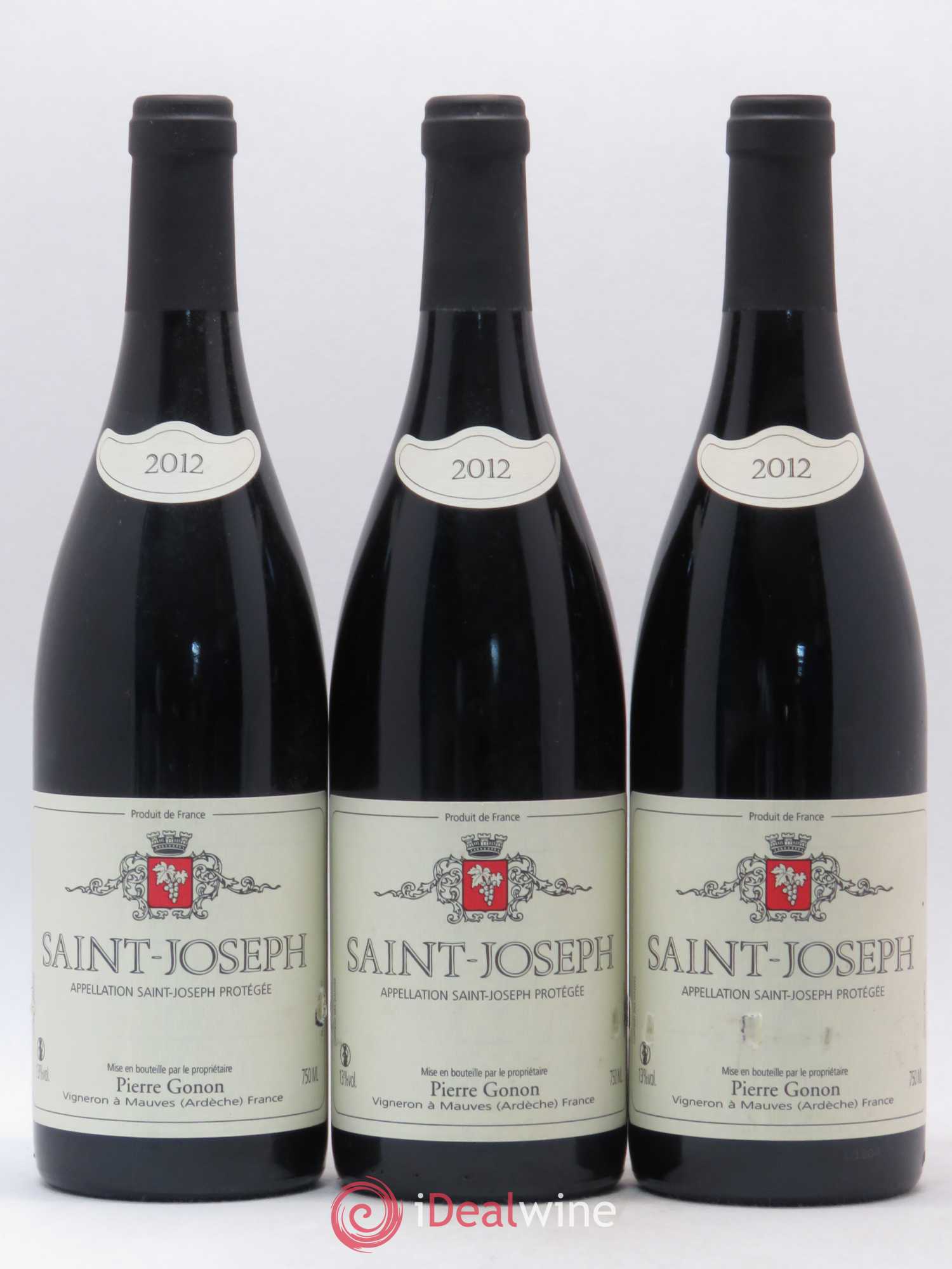 Saint clos vs коньяк. Шамбертен вино Domaine 2012 года. Вино Gevrey Chambertin 1995. Шамболь. Апелласьон Saint-Joseph AOP.