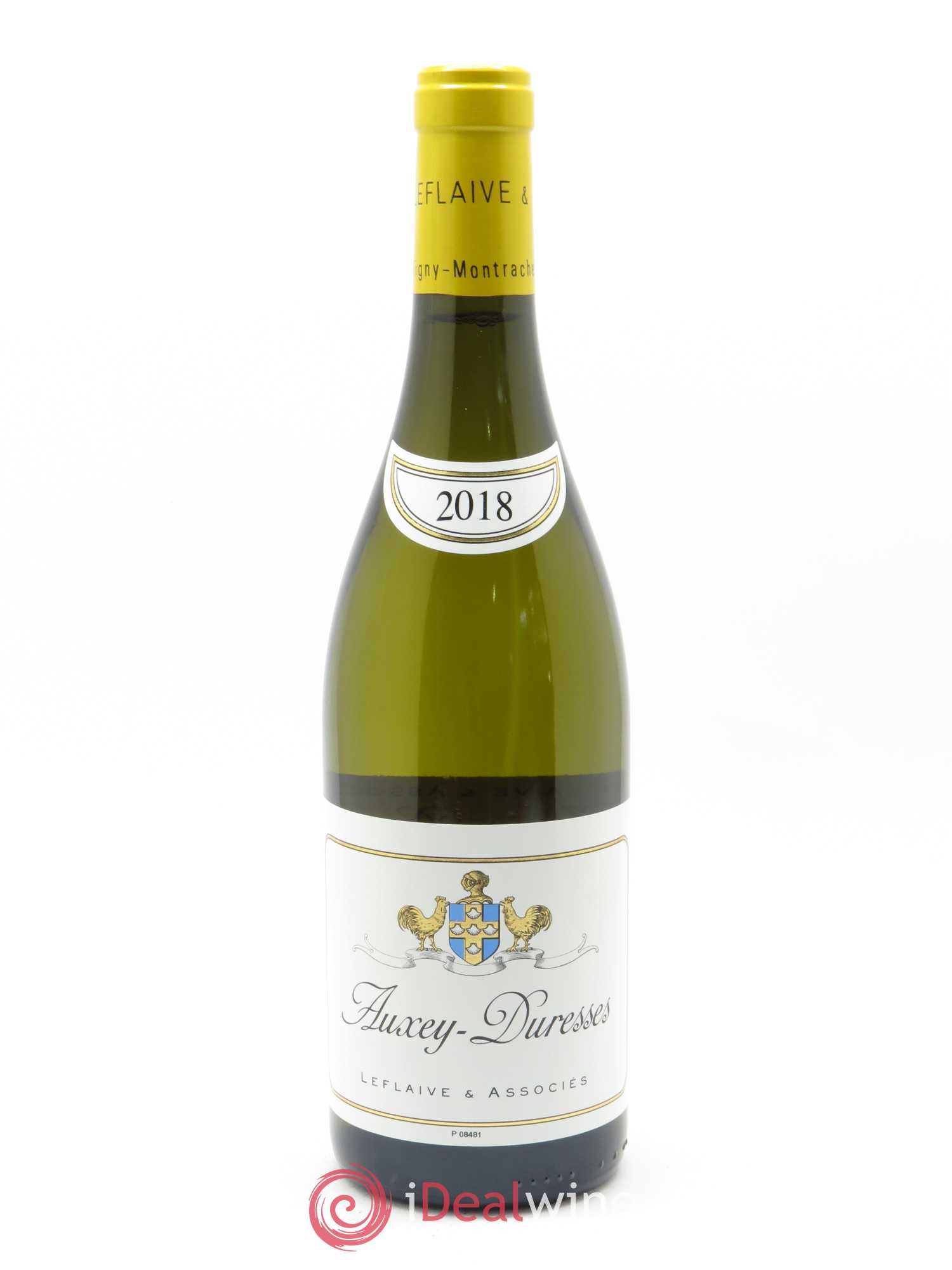 вино bouchard pere & fils bourgogne chardonnay la vignee, 2014, 0. вино бургонь шардоне. Pere fils chardonnay. вино j. Pere fils chardonnay.