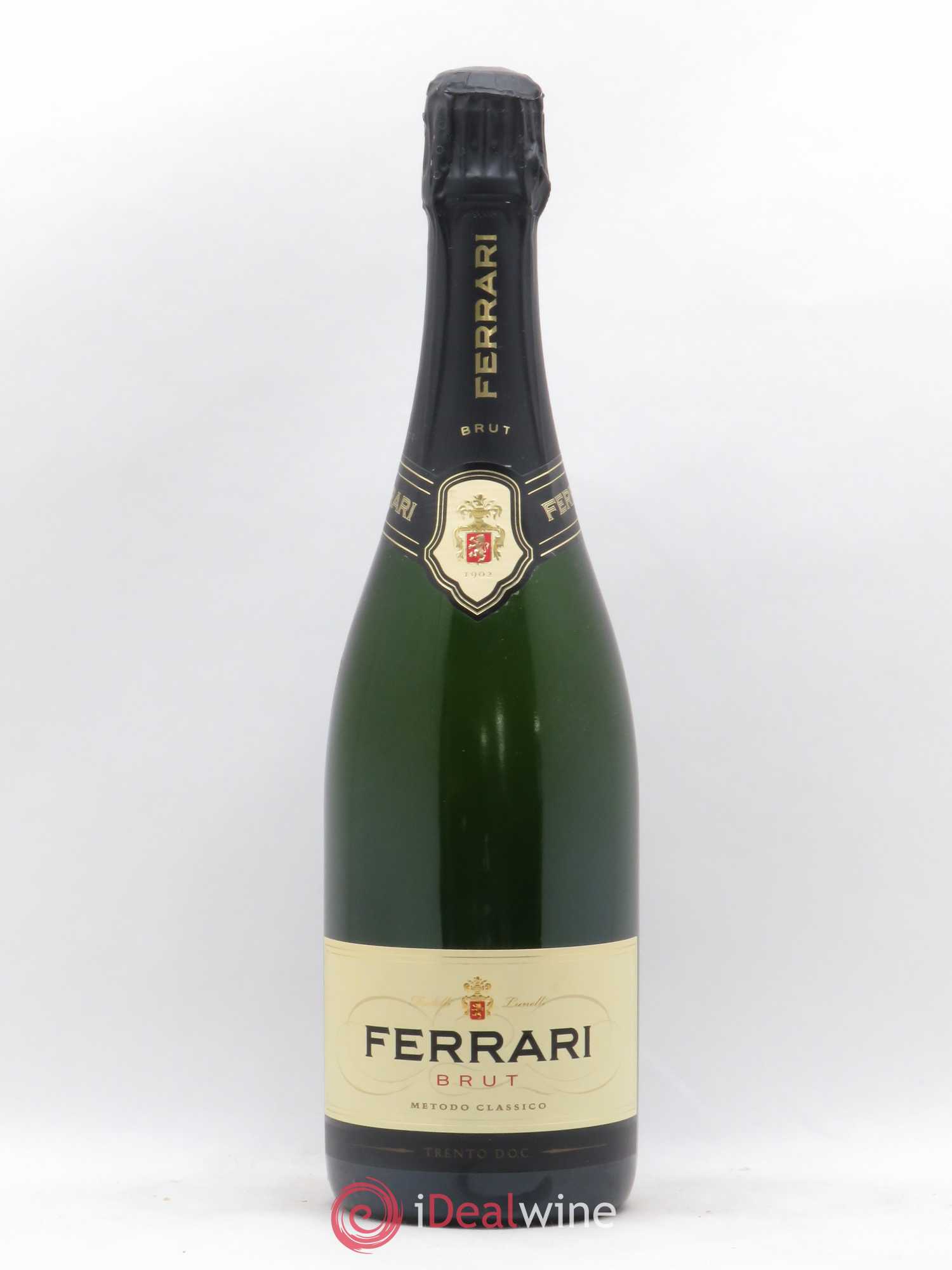 Ferrari trento шампанское Ferrari trento шампанское