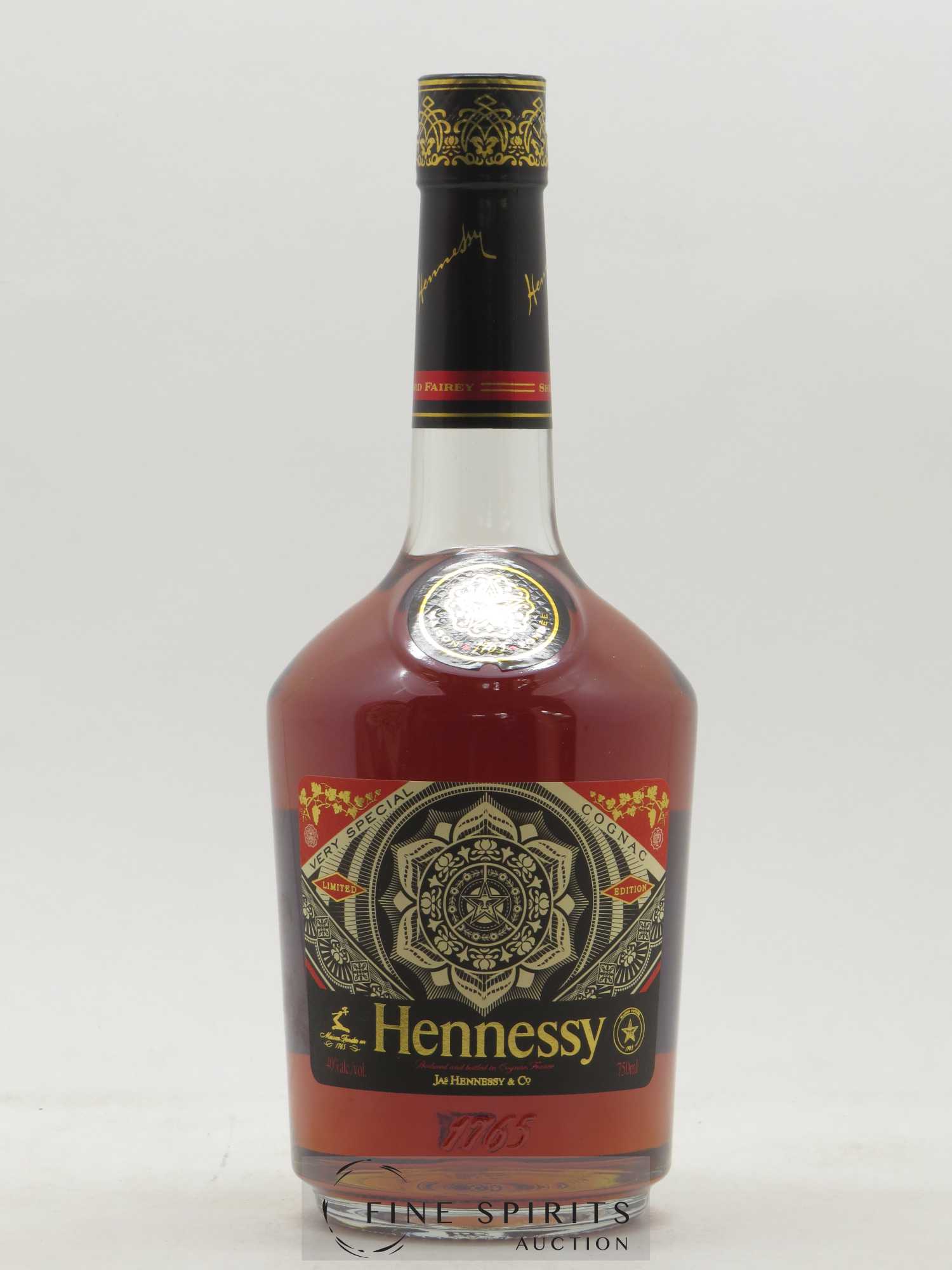 Moet Hennessy Usa Mail In Rebate
