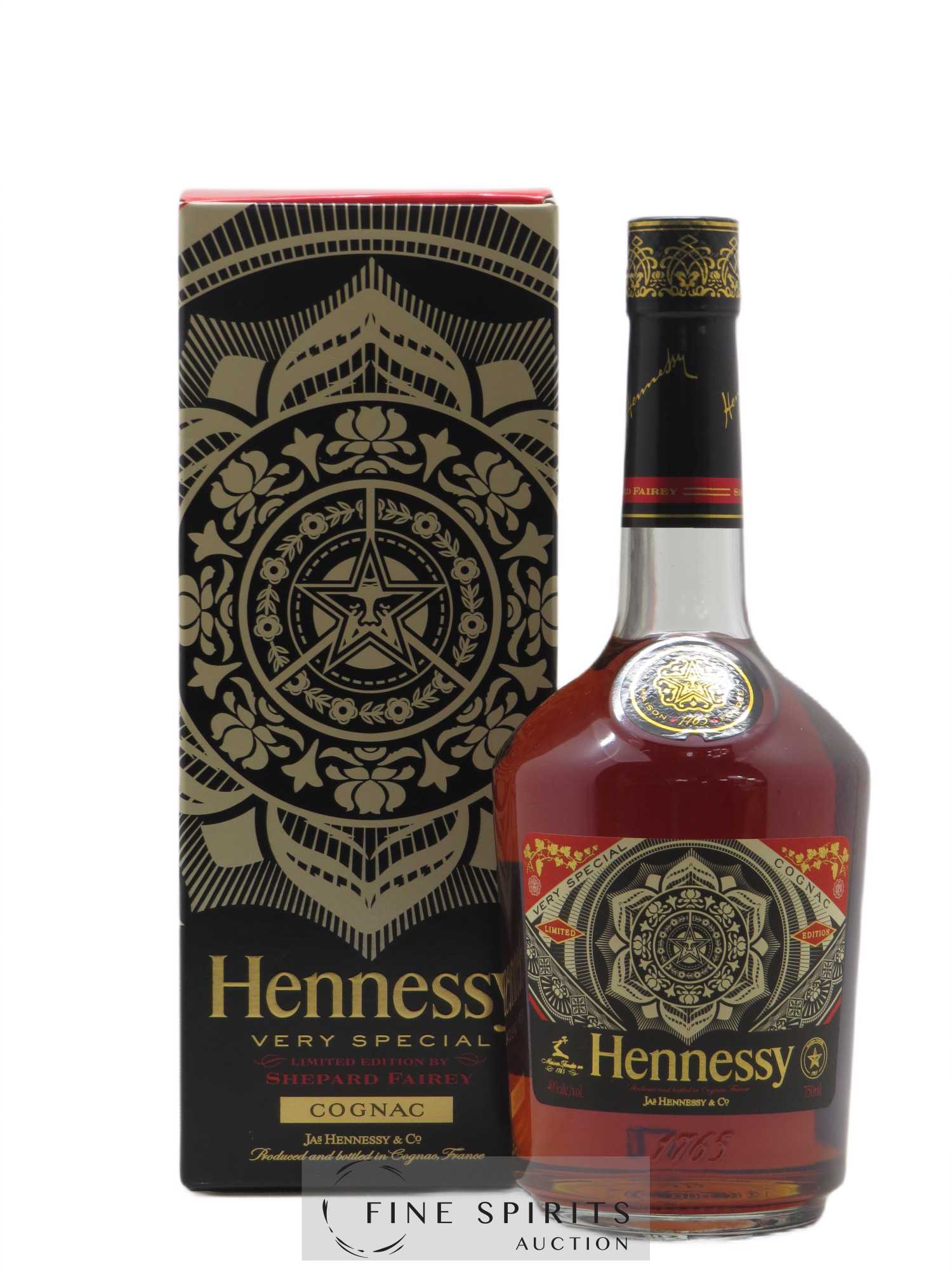 buy-hennessy-of-very-special-shepard-fairey-one-of-315000-mo-t