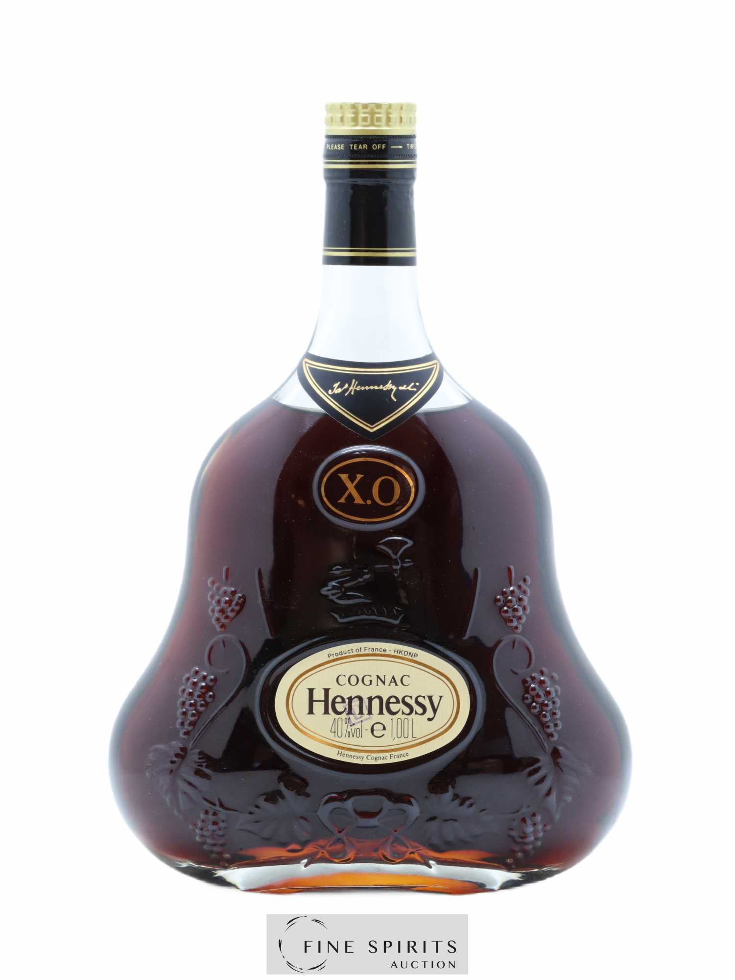 buy-hennessy-of-x-o-hkdnp-lot-125