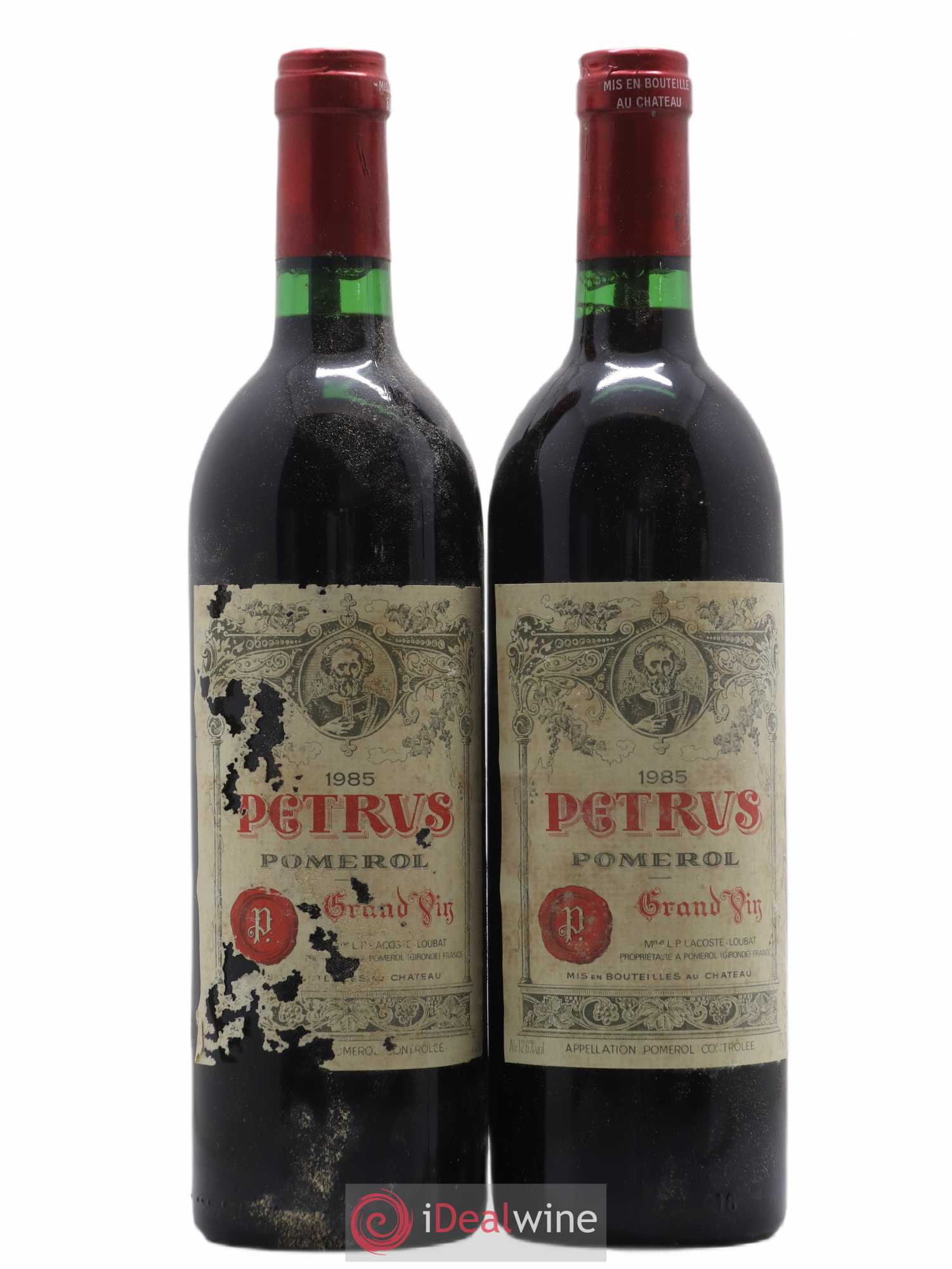 вино 1992 года