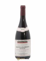 Griotte-Chambertin Grand Cru Des Chezeaux (Domaine)  2014