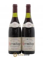 Hermitage Les Dionnieres Fayolle 1999