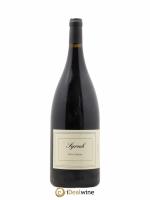 Vin de France Syrah Hervé Souhaut - Domaine Romaneaux-Destezet  2016