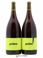 Vin de France Prime Freres Soulier 2021