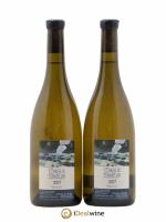 Chablis 1er Cru Vau de Vey Alice et Olivier De Moor  2017