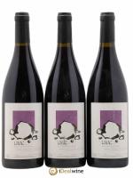 Lirac Romain Le Bars  2019