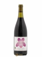 Vin de France (Ex Saint-Joseph) Hirotake Ooka - Domaine La Grande Colline  2015