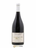 Vosne-Romanée Vieilles Vignes Bizot (Domaine)  2006