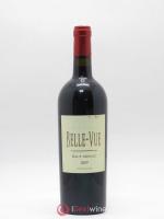 Château Belle-Vue  2009 iDealwine