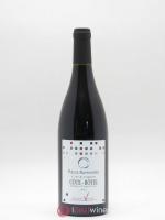 Côte-Rôtie Pièce Rapportée Vidal 2014