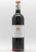 Château Pape Clément Cru Classé de Graves  2008 iDealwine