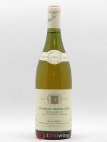 Chablis Grand Cru Bougros William Fèvre (Domaine)  1996
