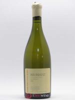 Meursault Les Narvaux Pierre-Yves Colin Morey 2015