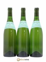 Sancerre Clos la Neore Edmond Vatan  2016