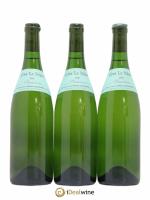 Sancerre Clos la Neore Edmond Vatan  2016