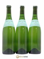 Sancerre Clos la Neore Edmond Vatan  2016